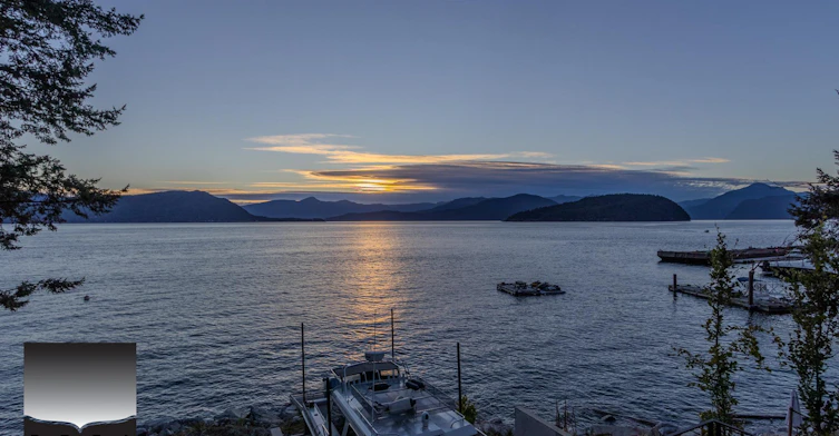 8885 Lawrence Way, West Vancouver, BC, V7W 2T7 - 5