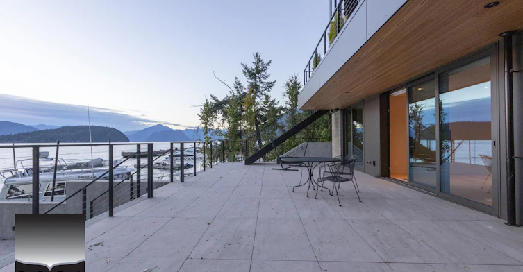 8885 Lawrence Way, West Vancouver, BC, V7W 2T7 - 22