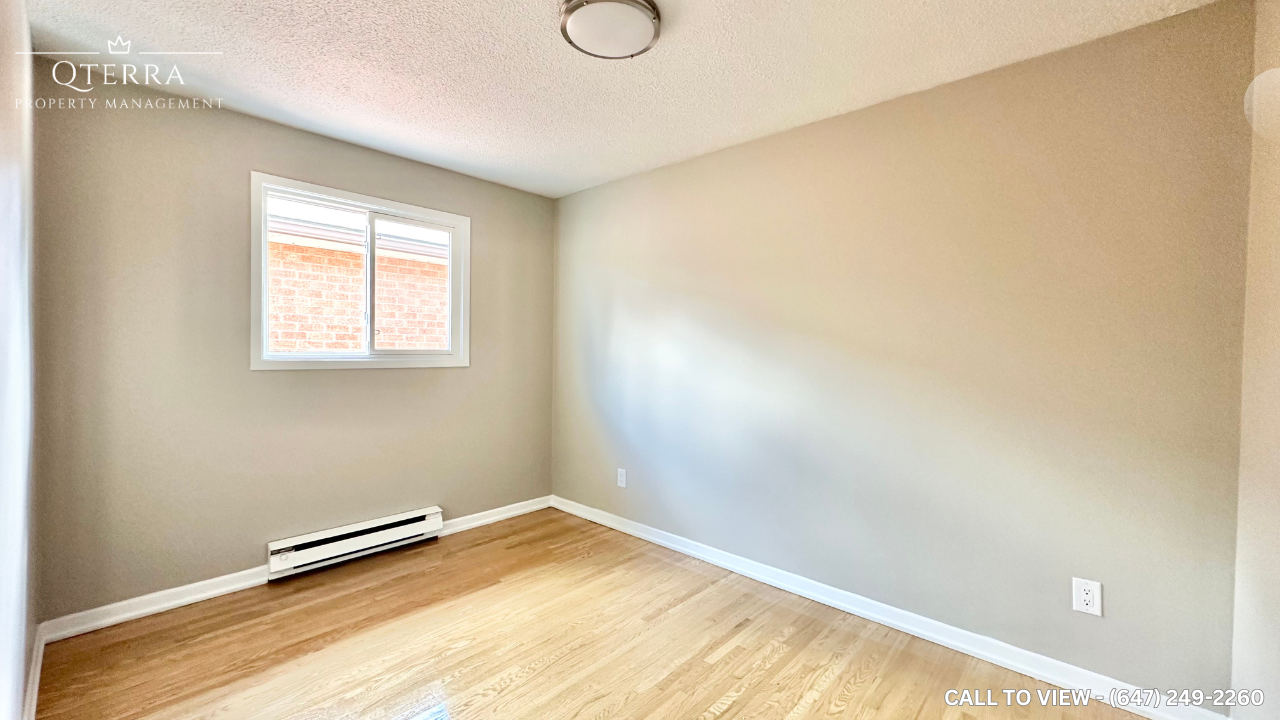 3-1521 Bridletowne Circle, Toronto, ON, M1W 3V6 - 7