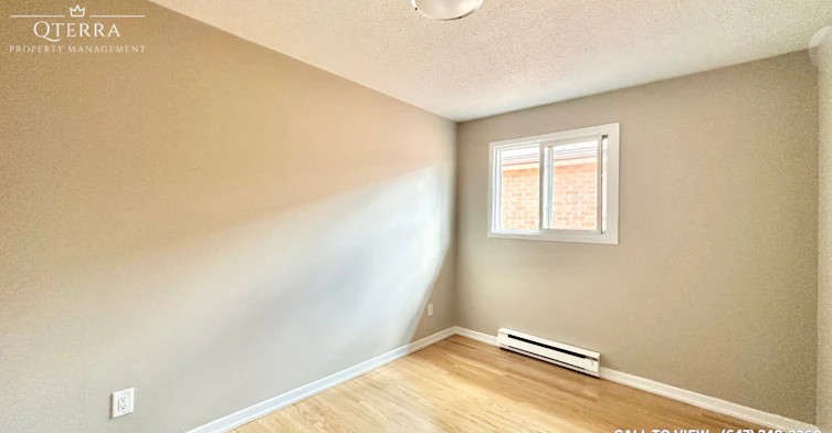 3-1521 Bridletowne Circle, Toronto, ON, M1W 3V6 - 8