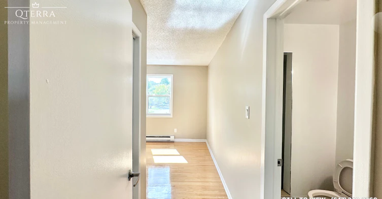 3-1521 Bridletowne Circle, Toronto, ON, M1W 3V6 - 14