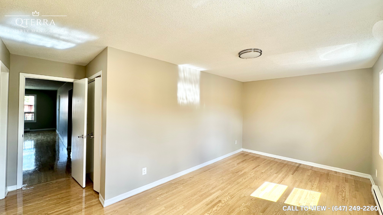 3-1521 Bridletowne Circle, Toronto, ON, M1W 3V6 - 10