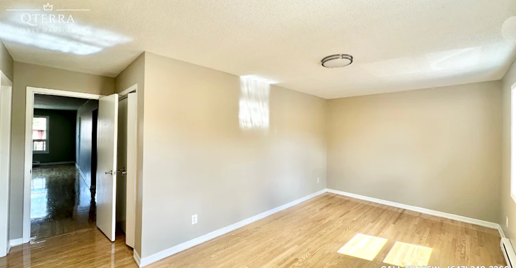 3-1521 Bridletowne Circle, Toronto, ON, M1W 3V6 - 10