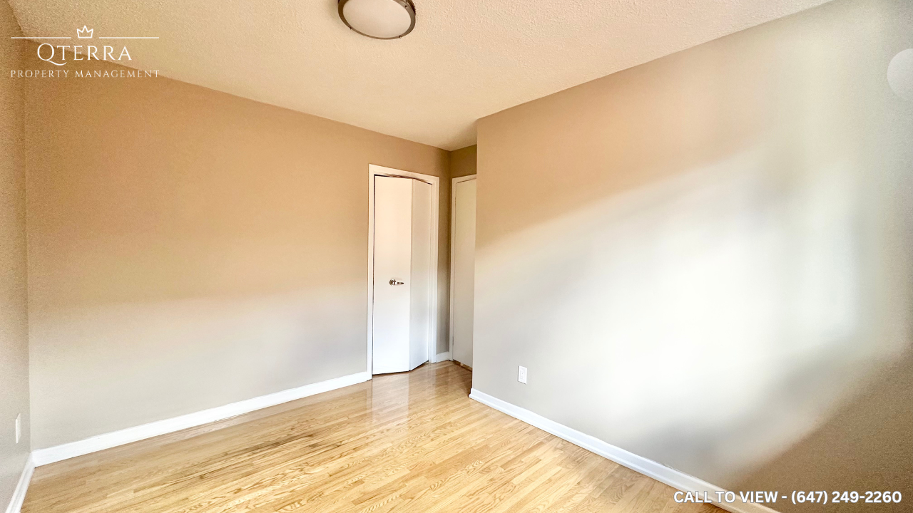 3-1521 Bridletowne Circle, Toronto, ON, M1W 3V6 - 11