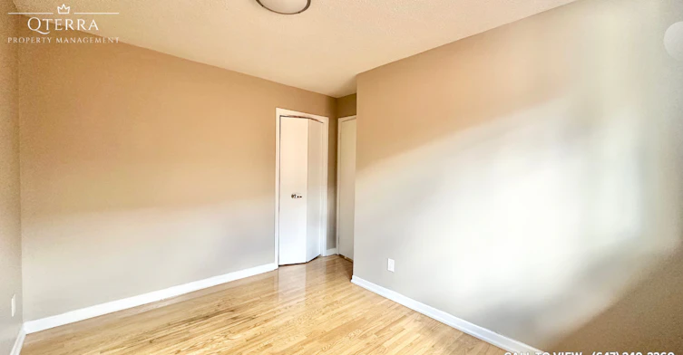 3-1521 Bridletowne Circle, Toronto, ON, M1W 3V6 - 11
