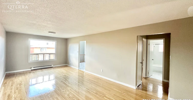 3-1521 Bridletowne Circle, Toronto, ON, M1W 3V6
