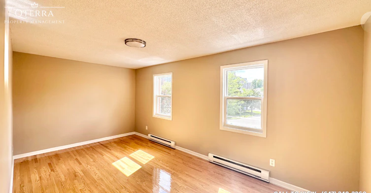 3-1521 Bridletowne Circle, Toronto, ON, M1W 3V6 - 6