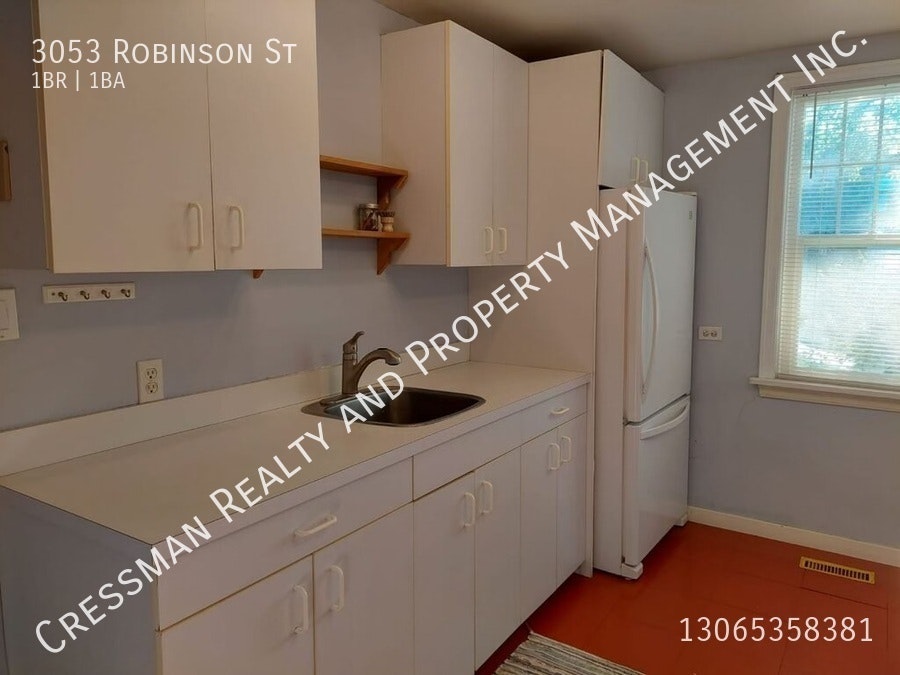 3053 Robinson Street, Regina, SK, S4S 1V3 - 4