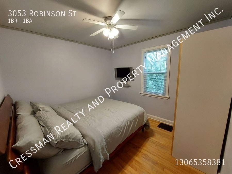 3053 Robinson Street, Regina, SK, S4S 1V3 - 7