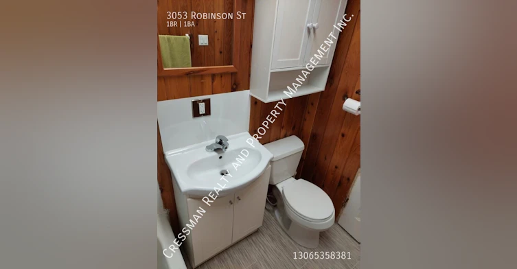 3053 Robinson Street, Regina, SK, S4S 1V3 - 8