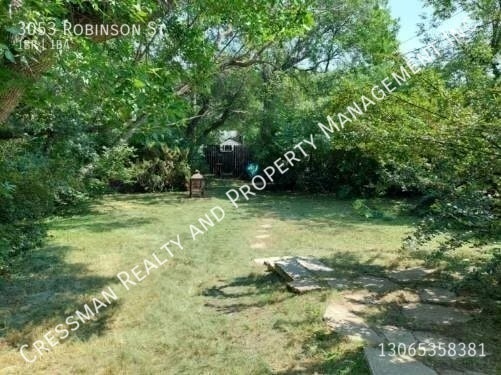 3053 Robinson Street, Regina, SK, S4S 1V3 - 10