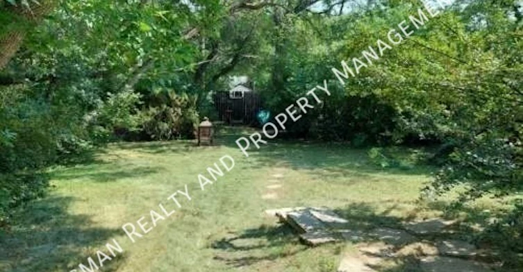3053 Robinson Street, Regina, SK, S4S 1V3 - 10