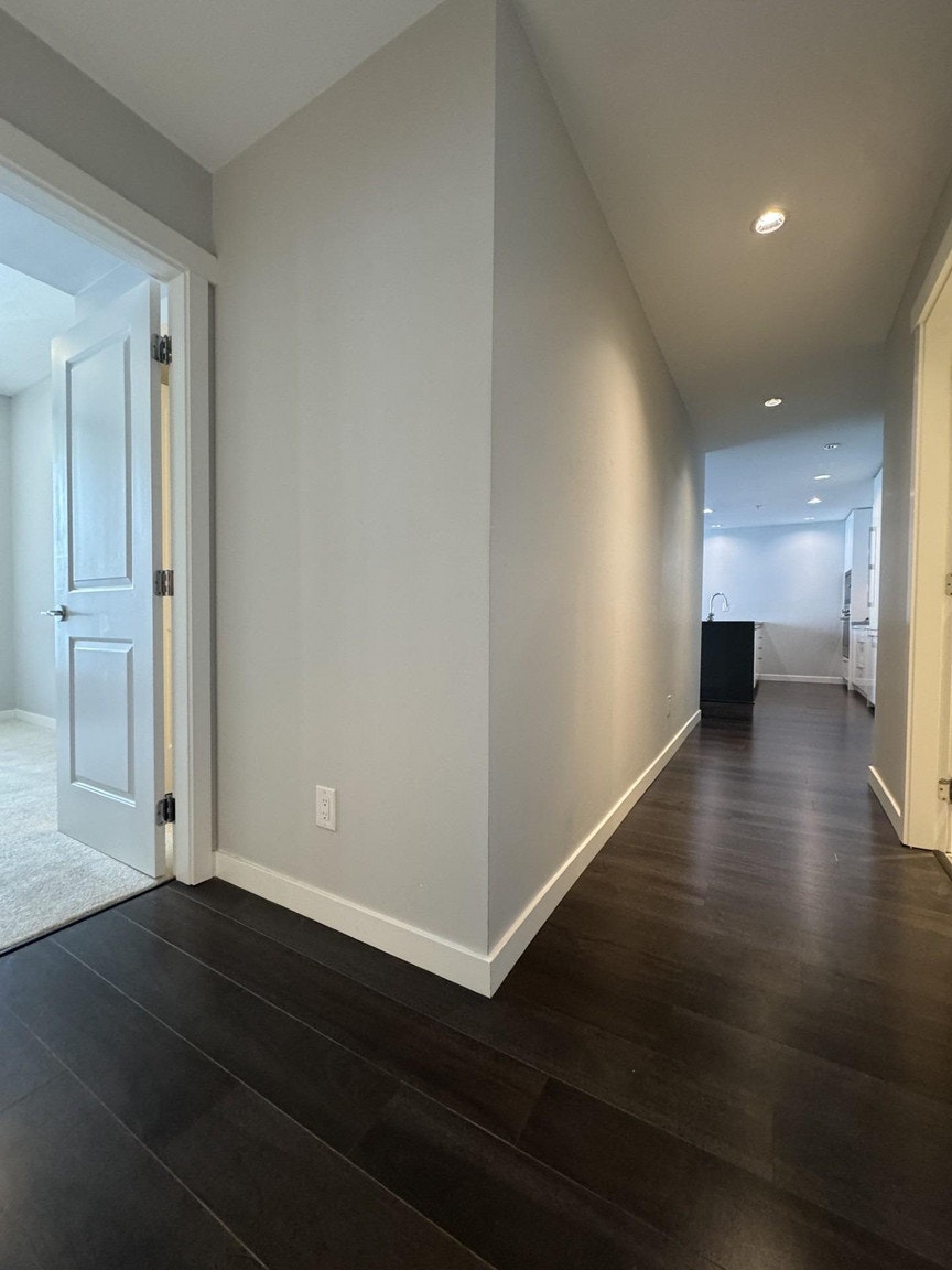 501-5628 Birney Avenue, Vancouver, BC, V6S 0H7 - 21