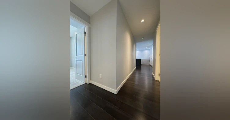 501-5628 Birney Avenue, Vancouver, BC, V6S 0H7 - 21