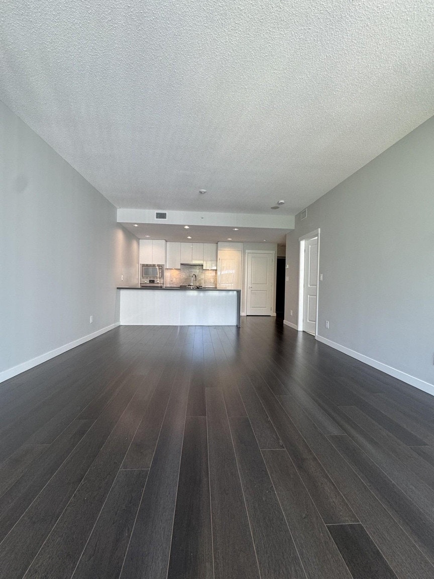 501-5628 Birney Avenue, Vancouver, BC, V6S 0H7 - 5