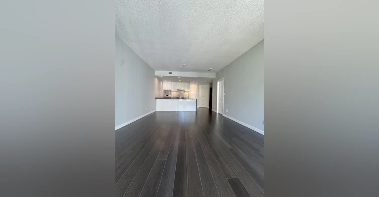 501-5628 Birney Avenue, Vancouver, BC, V6S 0H7 - 5