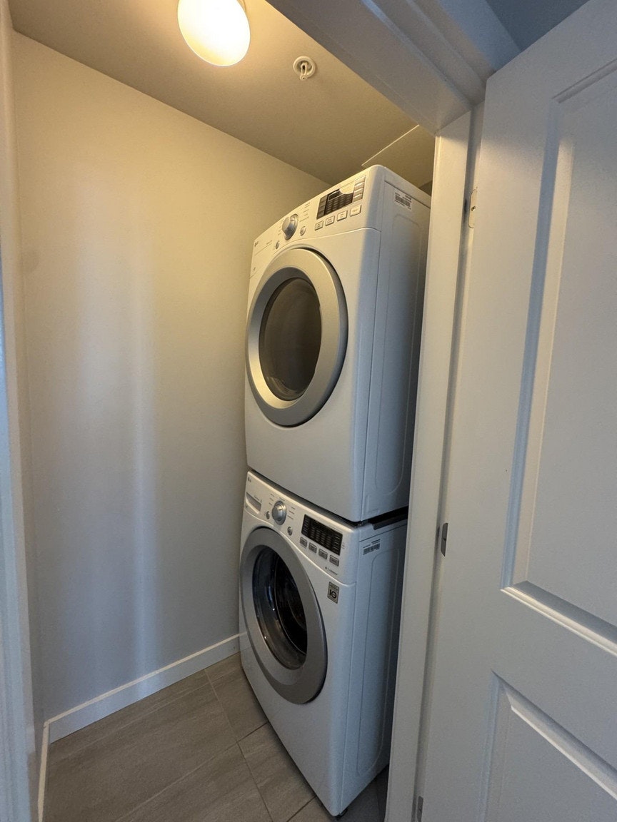 501-5628 Birney Avenue, Vancouver, BC, V6S 0H7 - 13