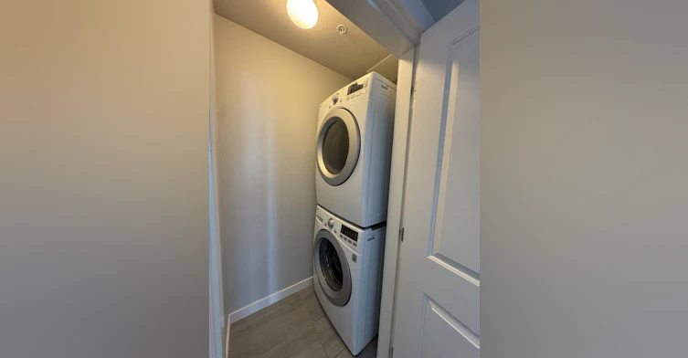501-5628 Birney Avenue, Vancouver, BC, V6S 0H7 - 13