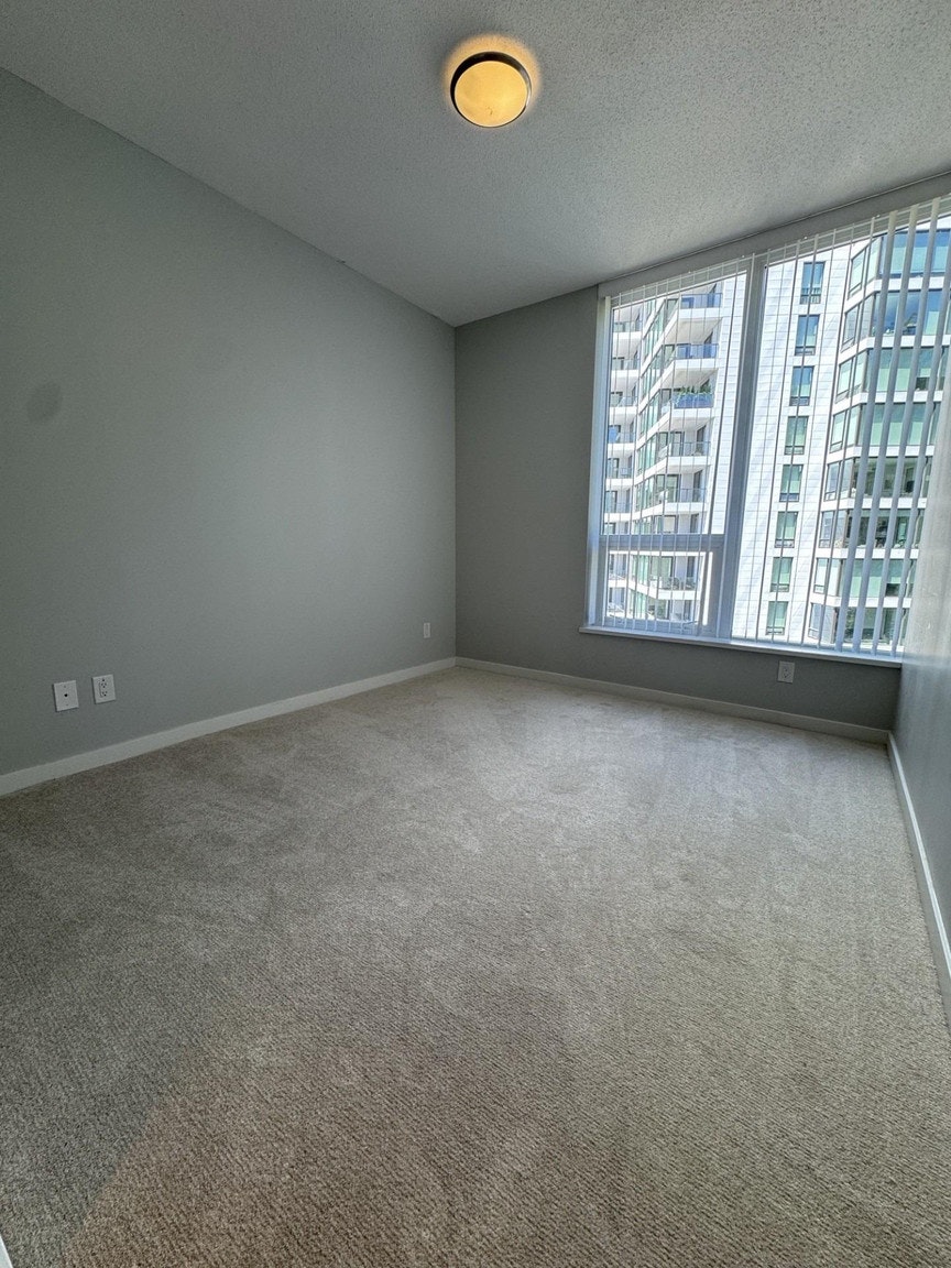 501-5628 Birney Avenue, Vancouver, BC, V6S 0H7 - 17