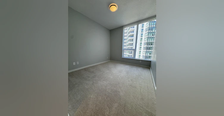 501-5628 Birney Avenue, Vancouver, BC, V6S 0H7 - 17