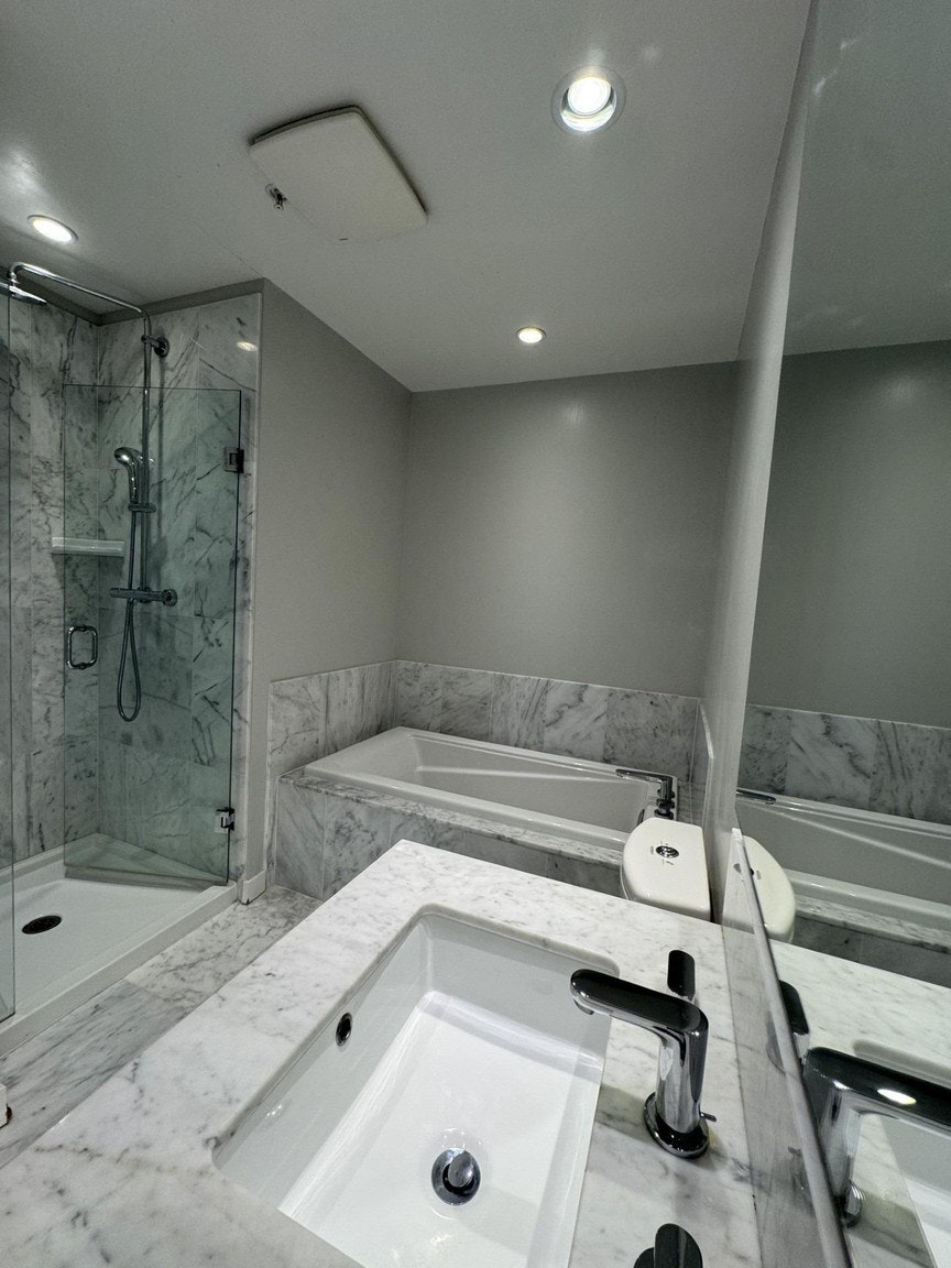 501-5628 Birney Avenue, Vancouver, BC, V6S 0H7 - 19