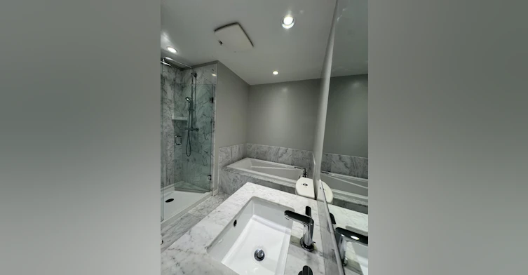 501-5628 Birney Avenue, Vancouver, BC, V6S 0H7 - 19