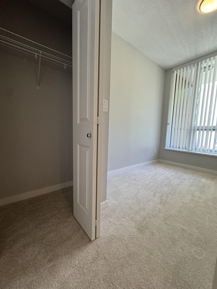 501-5628 Birney Avenue, Vancouver, BC, V6S 0H7 - 12