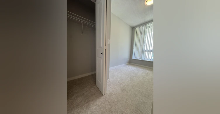 501-5628 Birney Avenue, Vancouver, BC, V6S 0H7 - 12