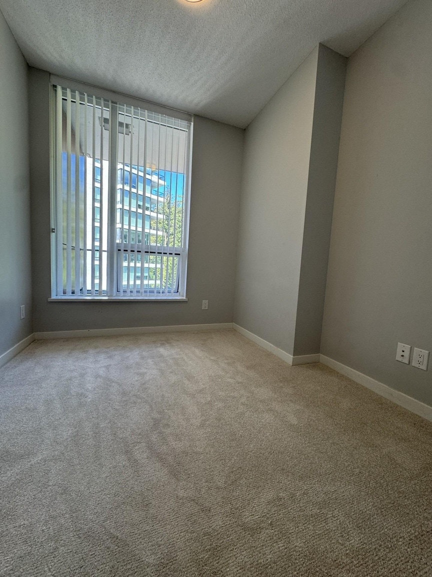 501-5628 Birney Avenue, Vancouver, BC, V6S 0H7 - 11