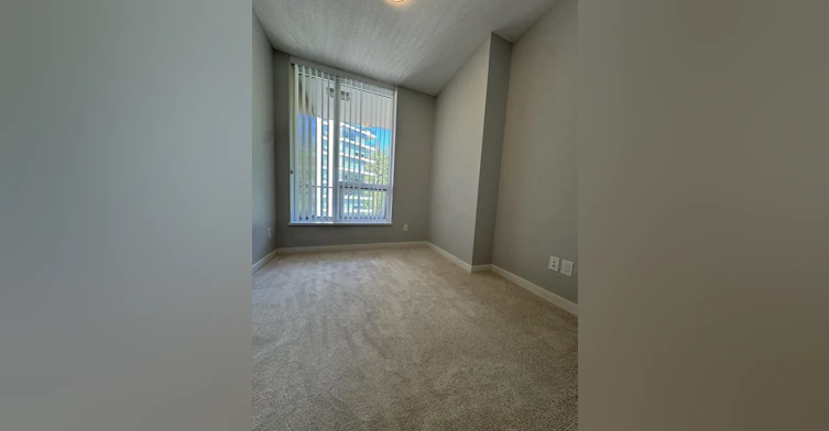 501-5628 Birney Avenue, Vancouver, BC, V6S 0H7 - 11
