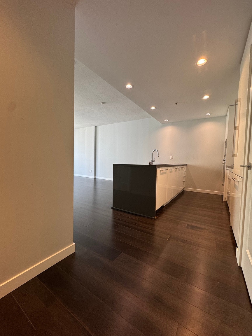 501-5628 Birney Avenue, Vancouver, BC, V6S 0H7 - 2