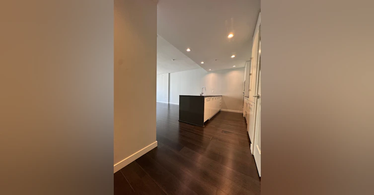 501-5628 Birney Avenue, Vancouver, BC, V6S 0H7 - 2