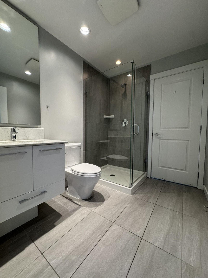 501-5628 Birney Avenue, Vancouver, BC, V6S 0H7 - 9