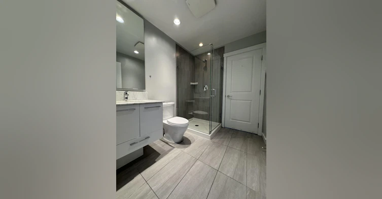501-5628 Birney Avenue, Vancouver, BC, V6S 0H7 - 9