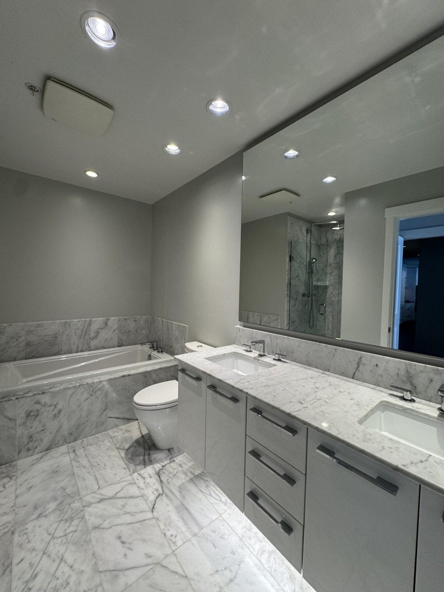 501-5628 Birney Avenue, Vancouver, BC, V6S 0H7 - 16