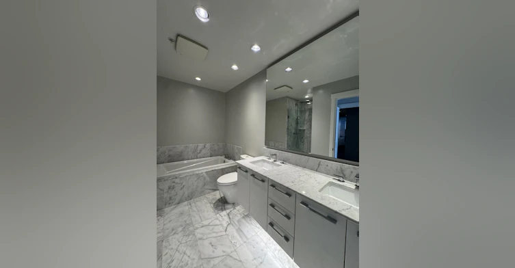 501-5628 Birney Avenue, Vancouver, BC, V6S 0H7 - 16