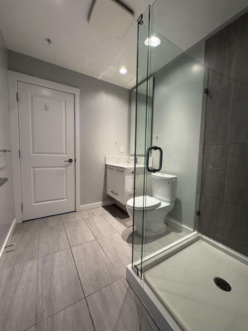 501-5628 Birney Avenue, Vancouver, BC, V6S 0H7 - 10