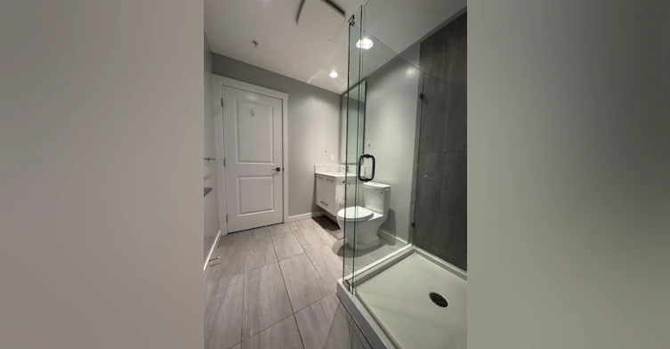 501-5628 Birney Avenue, Vancouver, BC, V6S 0H7 - 10