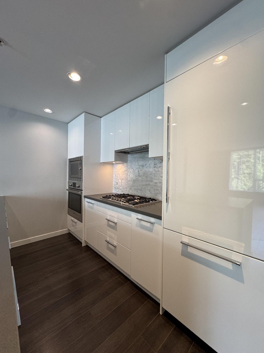 501-5628 Birney Avenue, Vancouver, BC, V6S 0H7 - 6