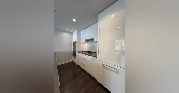 501-5628 Birney Avenue, Vancouver, BC, V6S 0H7 - 6