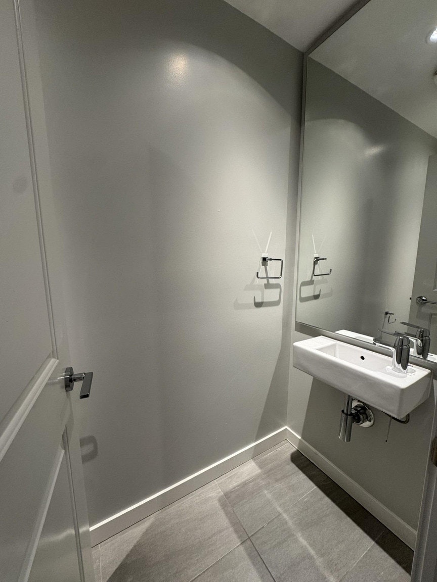 501-5628 Birney Avenue, Vancouver, BC, V6S 0H7 - 14