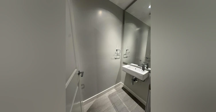 501-5628 Birney Avenue, Vancouver, BC, V6S 0H7 - 14