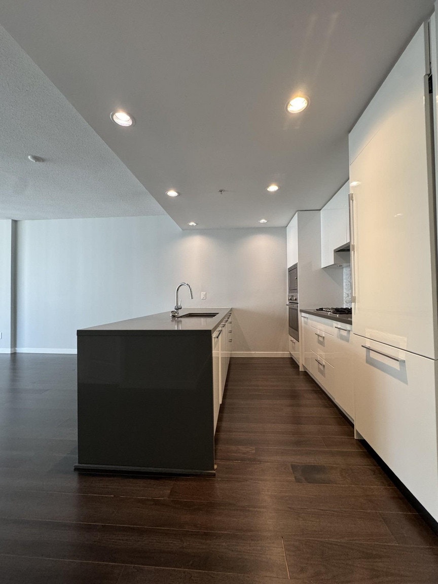 501-5628 Birney Avenue, Vancouver, BC, V6S 0H7 - 3