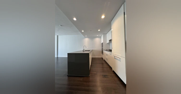 501-5628 Birney Avenue, Vancouver, BC, V6S 0H7 - 3