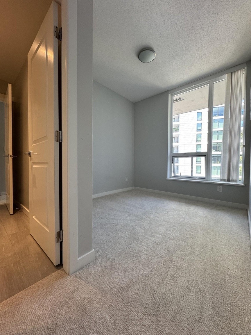 501-5628 Birney Avenue, Vancouver, BC, V6S 0H7 - 8