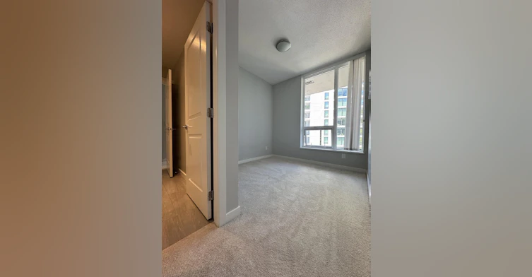 501-5628 Birney Avenue, Vancouver, BC, V6S 0H7 - 8