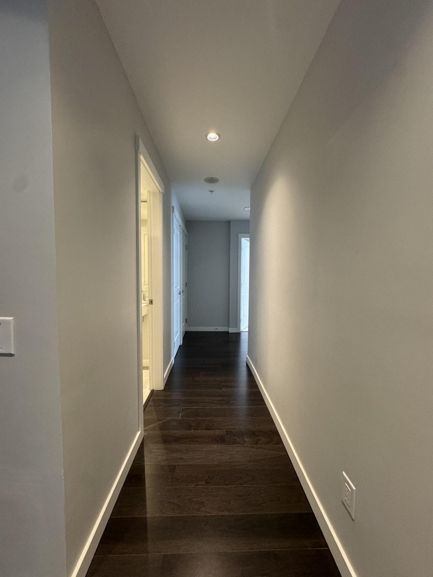 501-5628 Birney Avenue, Vancouver, BC, V6S 0H7 - 7