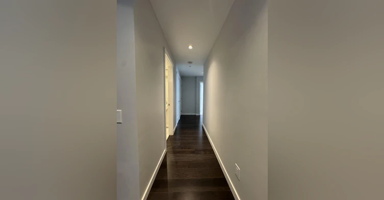 501-5628 Birney Avenue, Vancouver, BC, V6S 0H7 - 7