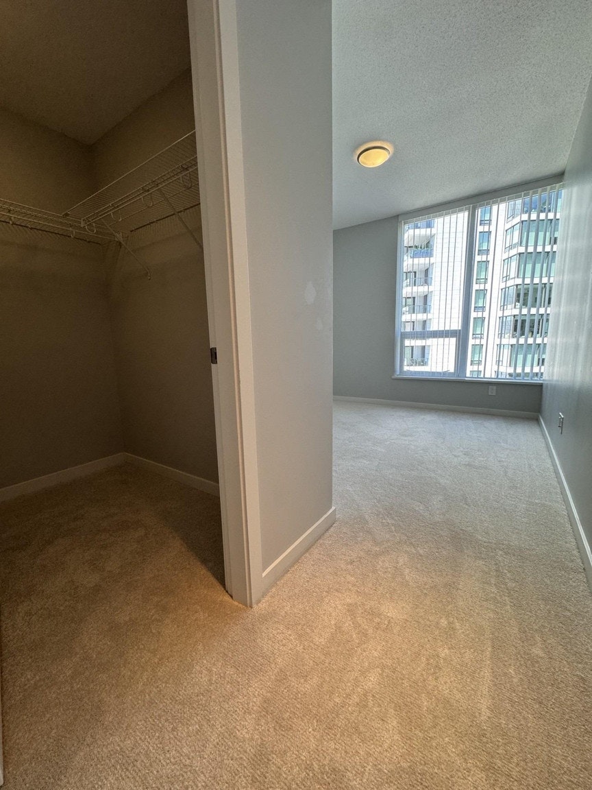 501-5628 Birney Avenue, Vancouver, BC, V6S 0H7 - 18