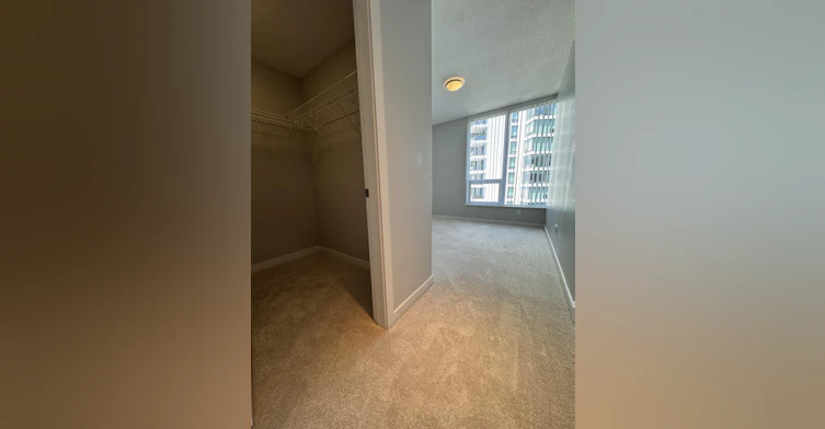 501-5628 Birney Avenue, Vancouver, BC, V6S 0H7 - 18